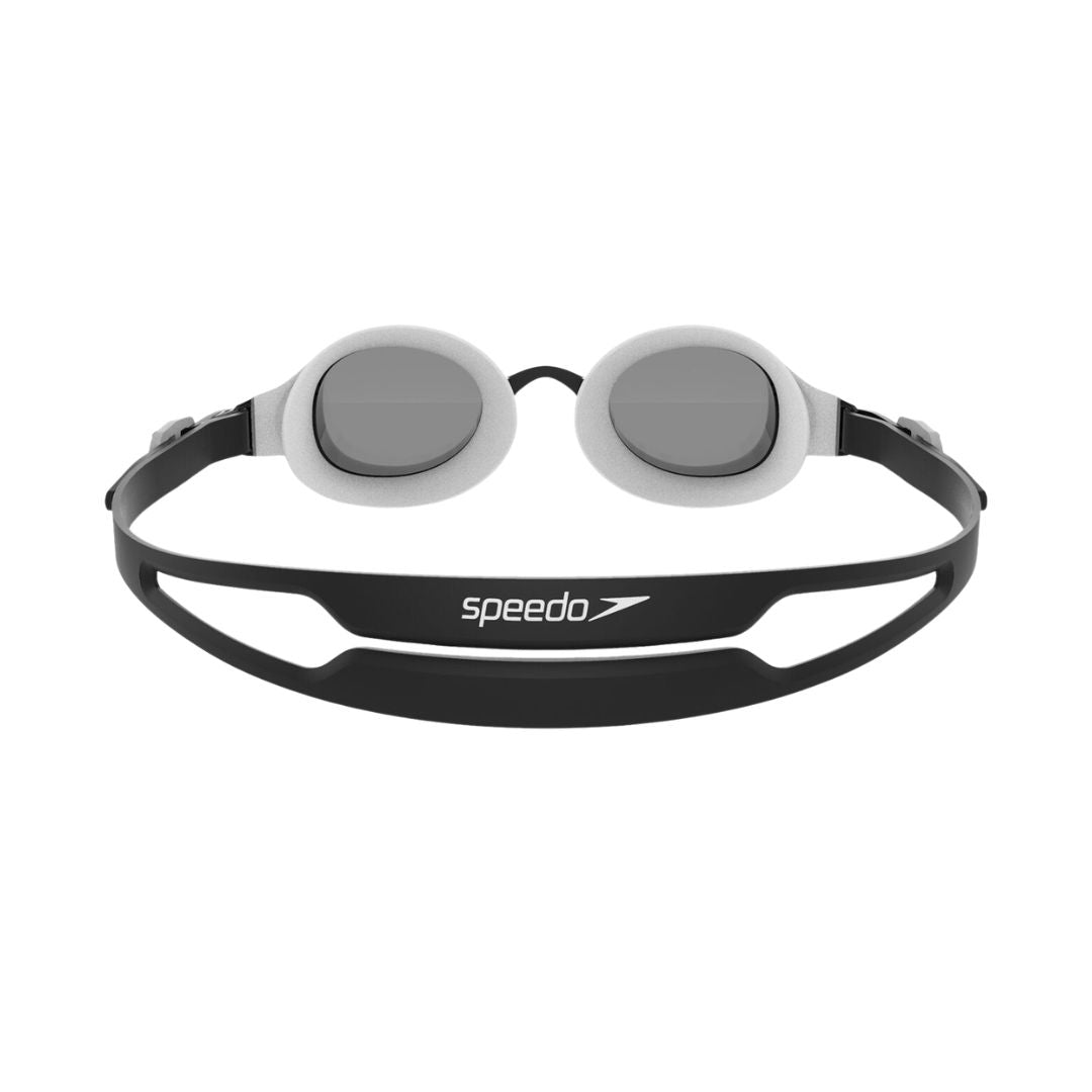 HydroPure Goggles