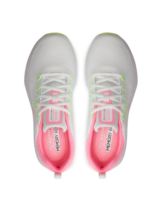 Vapor Foam Lifestyle Shoes