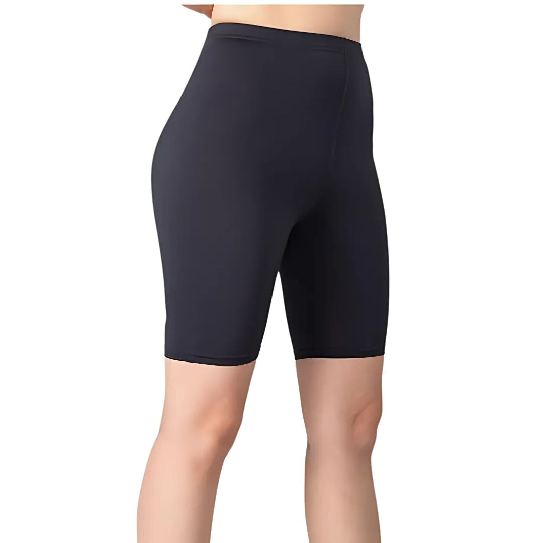 Essential Swimming Shorts