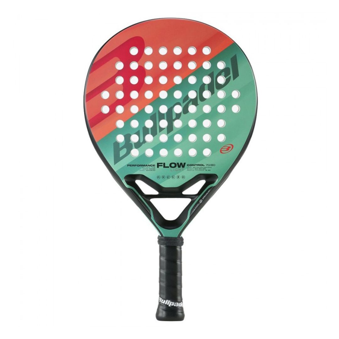 Flow Light 2023 Padel Racket