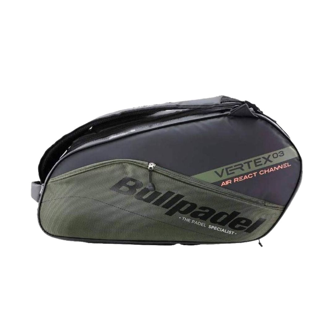 Chingotto Tello Vertex Bpp-23001 2023