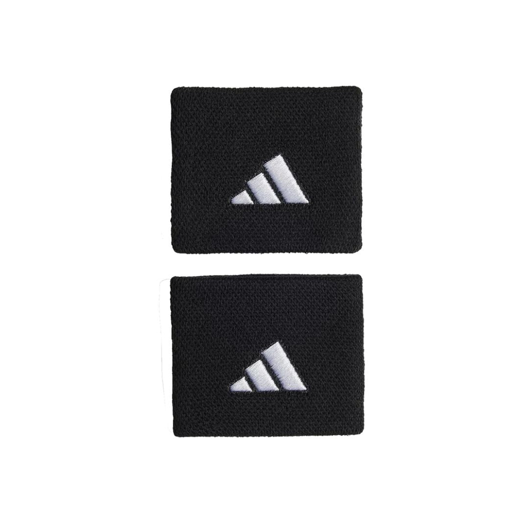 Wristband Small