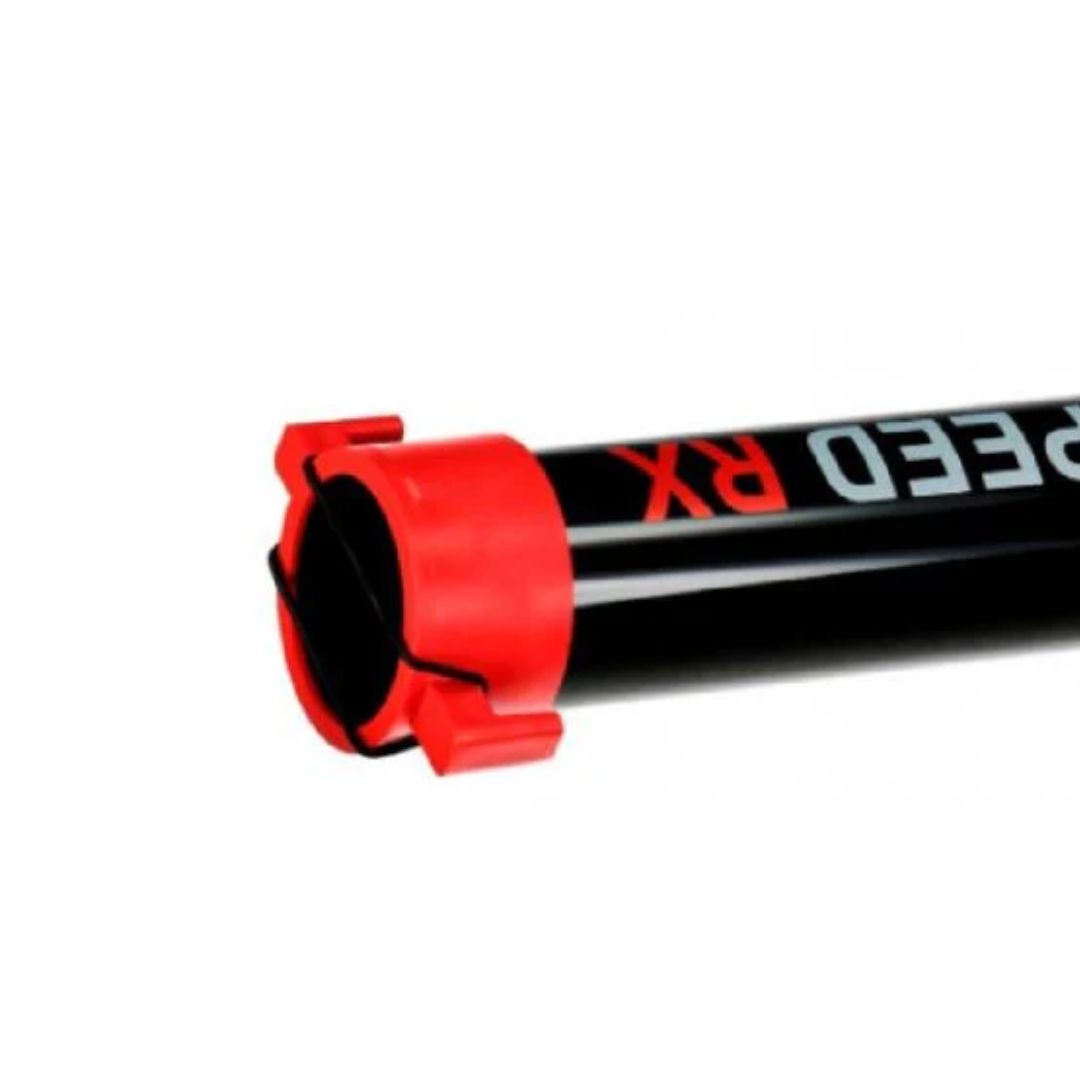 Picky Up Ball Speed Rx