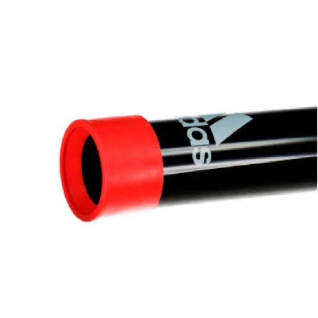 Picky Up Ball Speed Rx