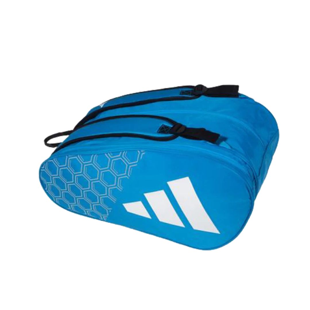 Control 3.2 Blue Padel Bag