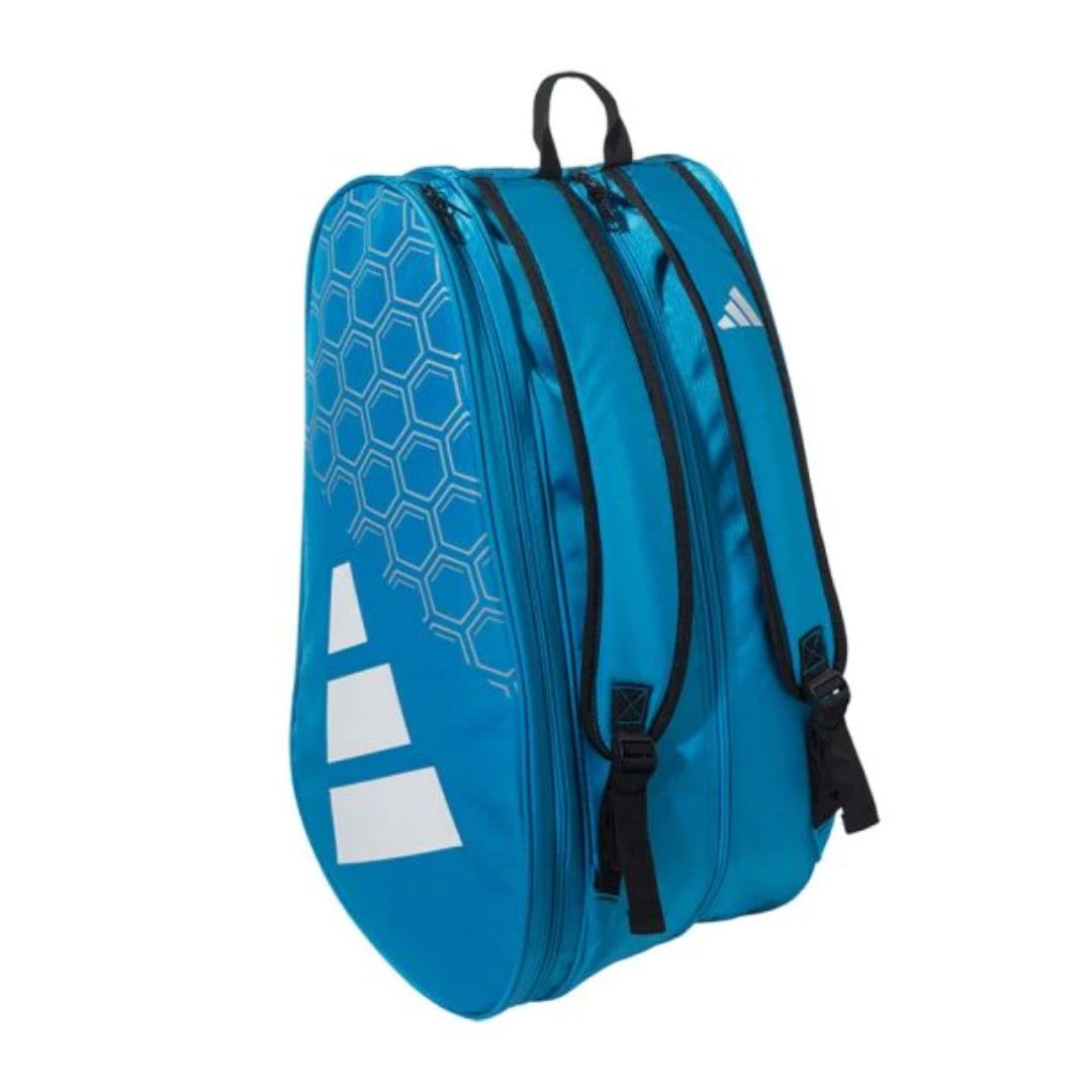 Control 3.2 Blue Padel Bag