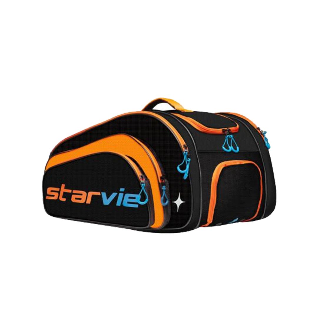 Dronos Tour Padel Bag