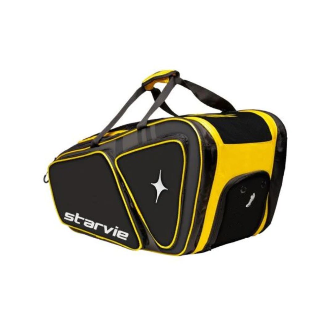 Triton 2 Bag Padel Bag