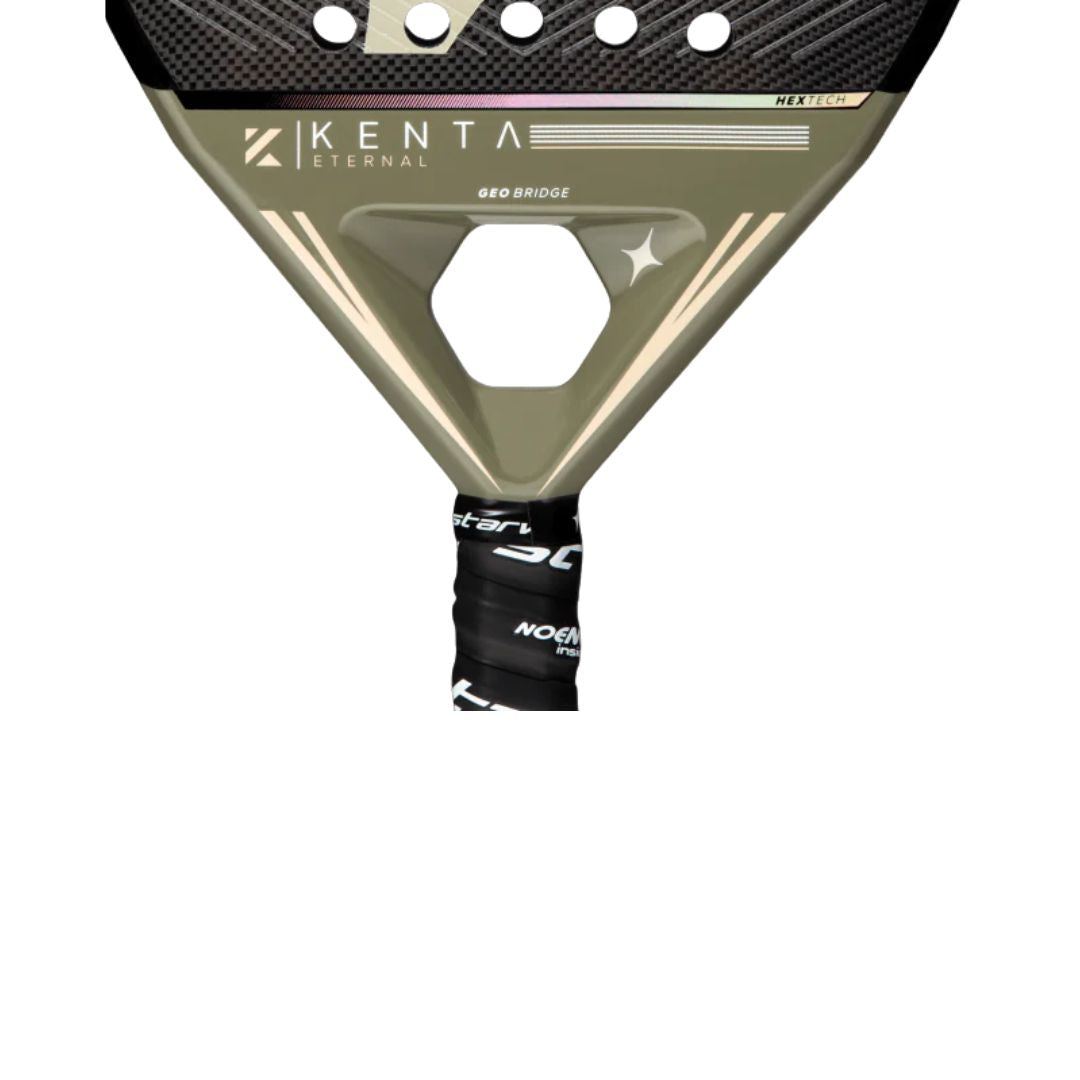 Kenta Pro 2024 Padel Racket