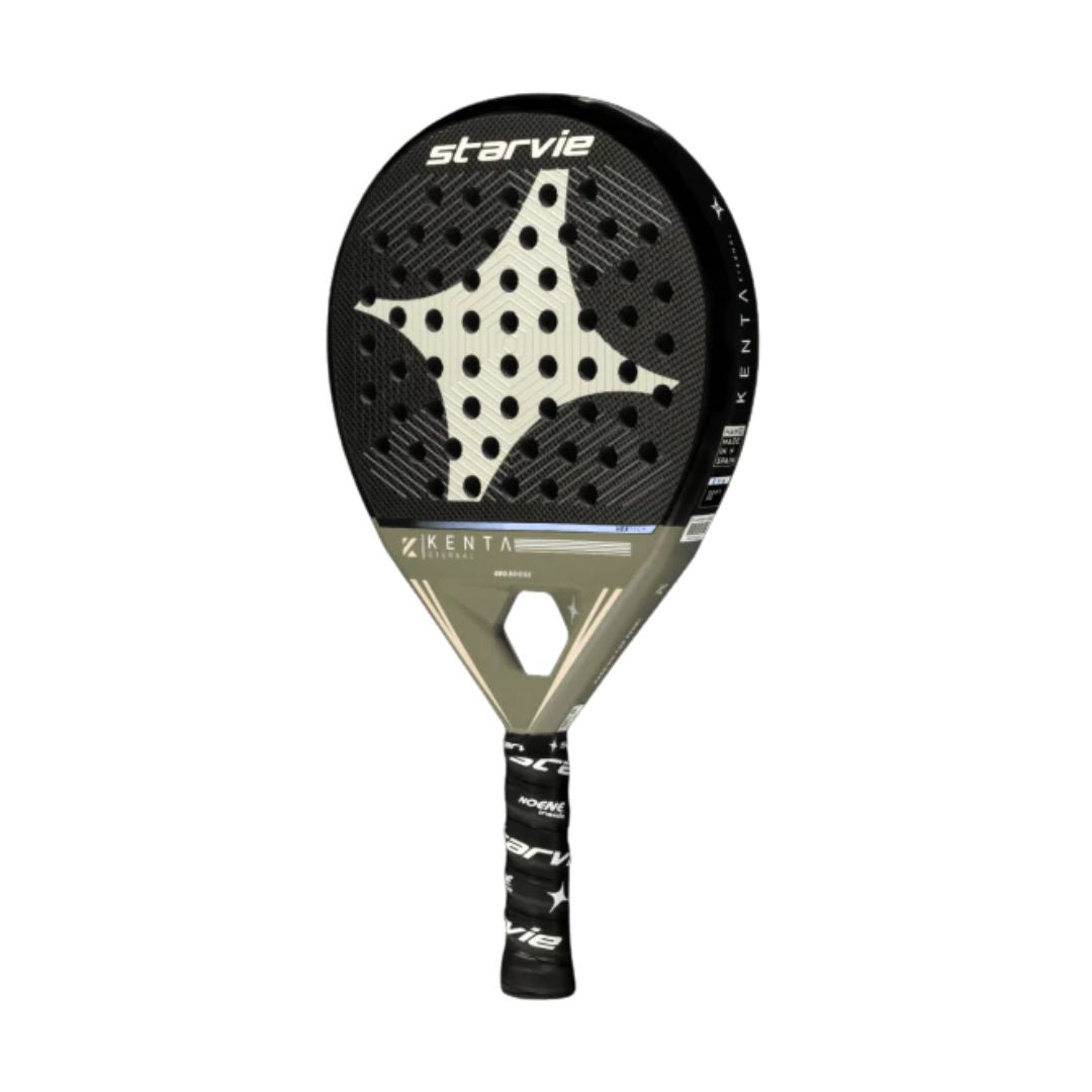 Kenta Pro 2024 Padel Racket