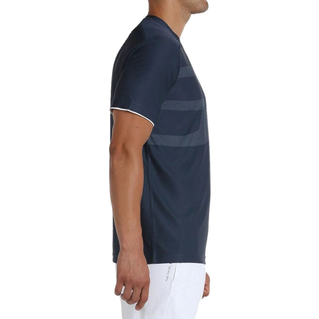 تيشيرت اوكسير فيجور