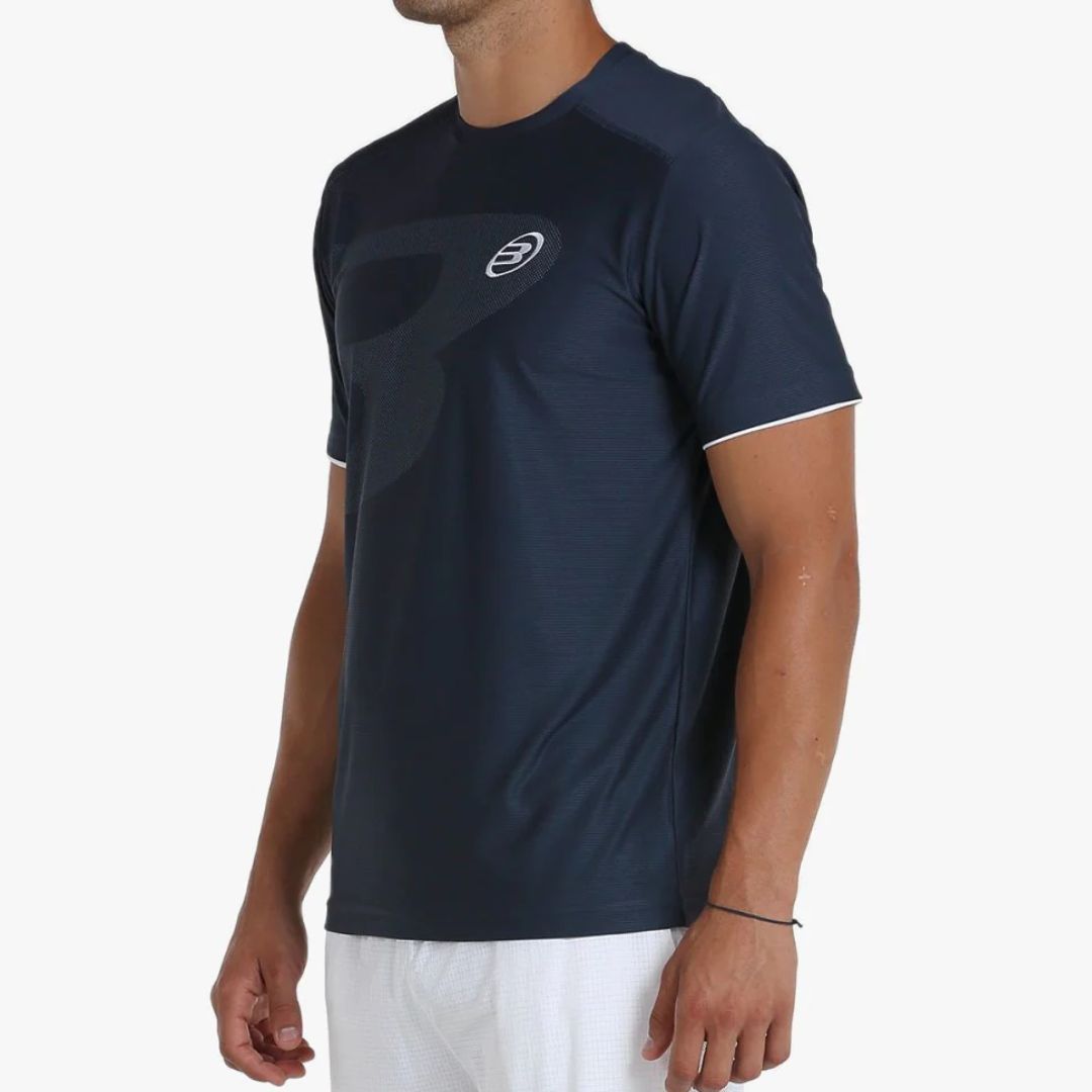 تيشيرت اوكسير فيجور