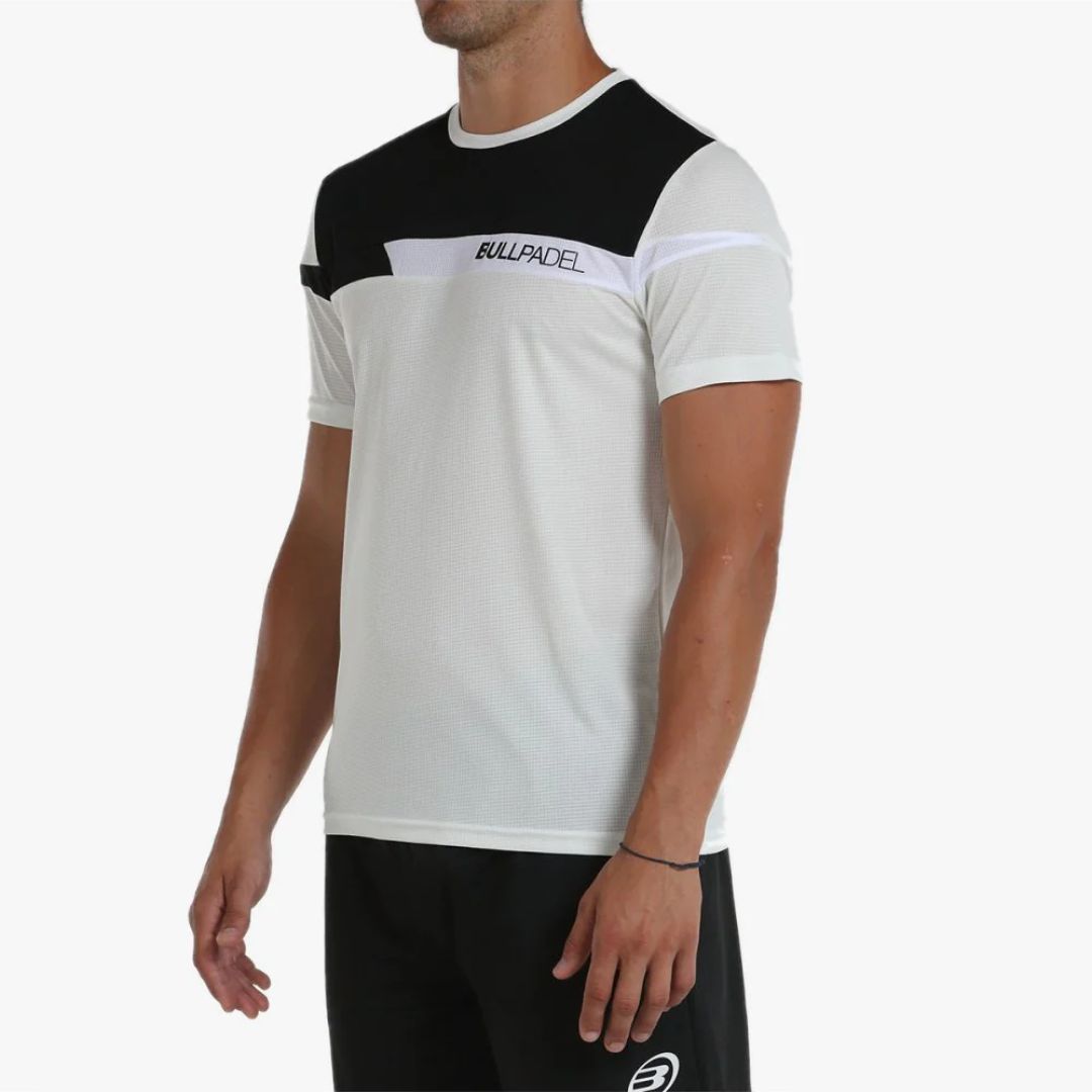 تيشيرت اومية