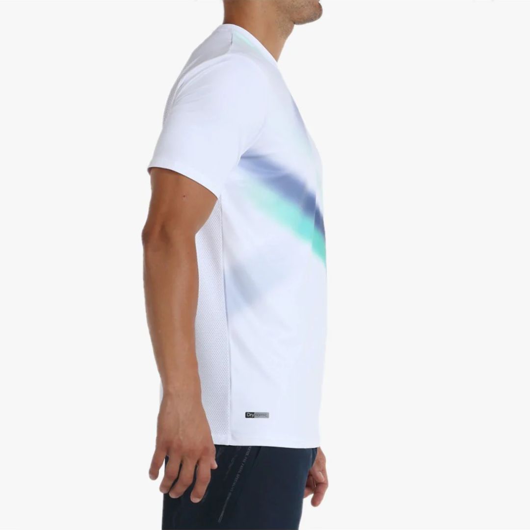 تيشيرت ميسمو