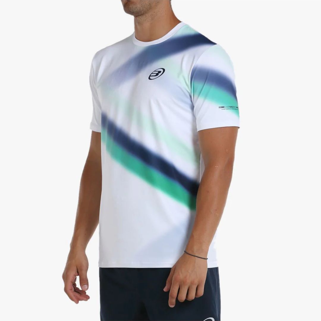 تيشيرت ميسمو