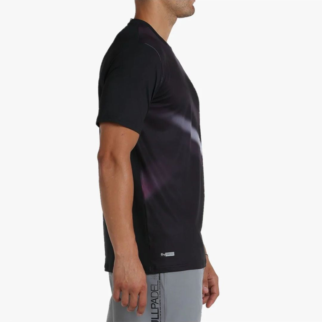 تيشيرت ميسمو