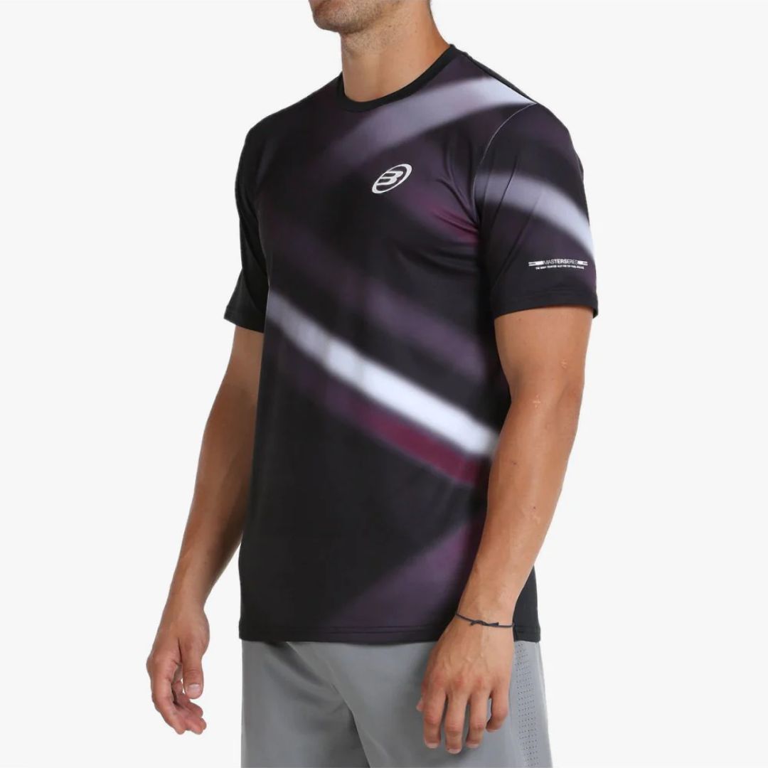 تيشيرت ميسمو