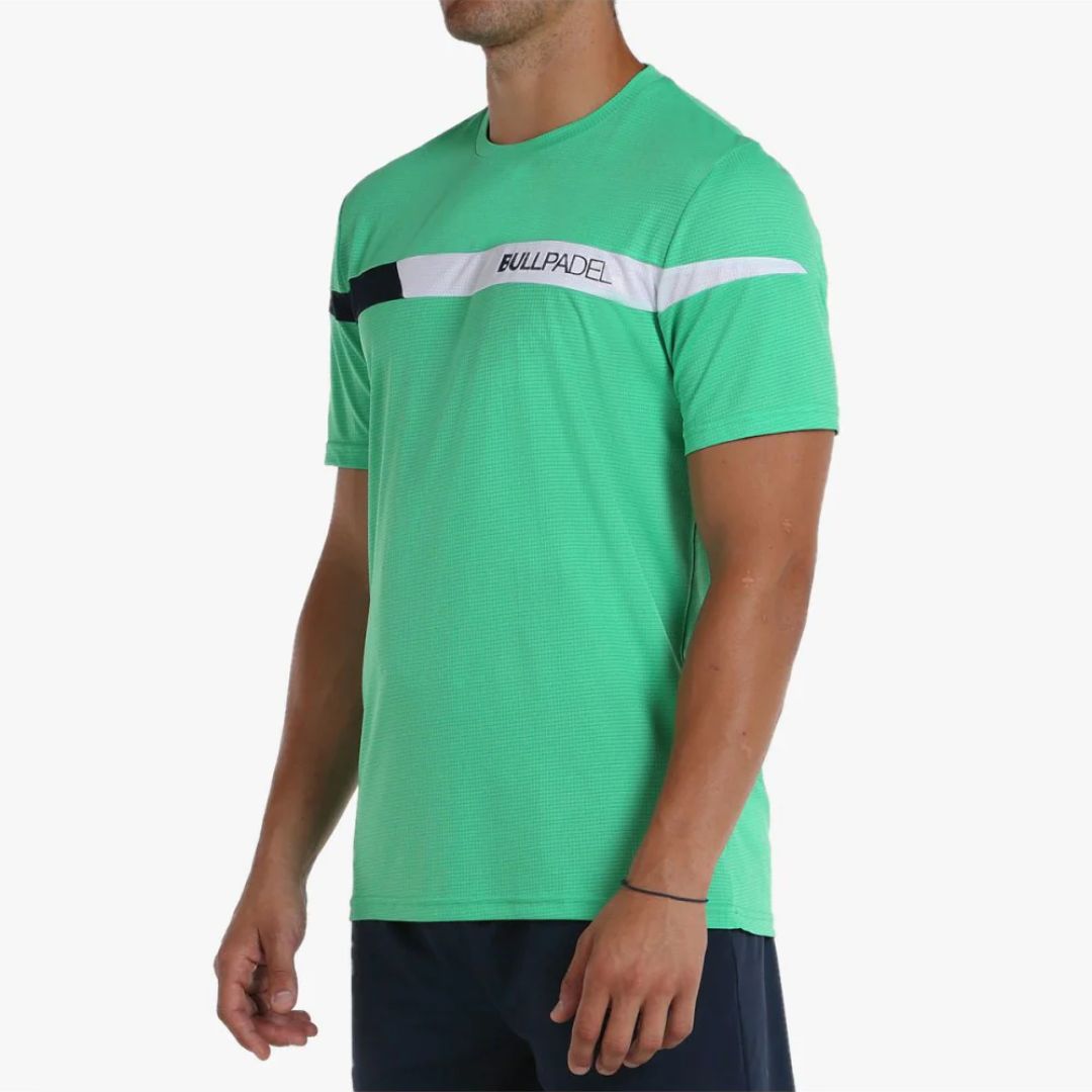 تيشيرت اومية