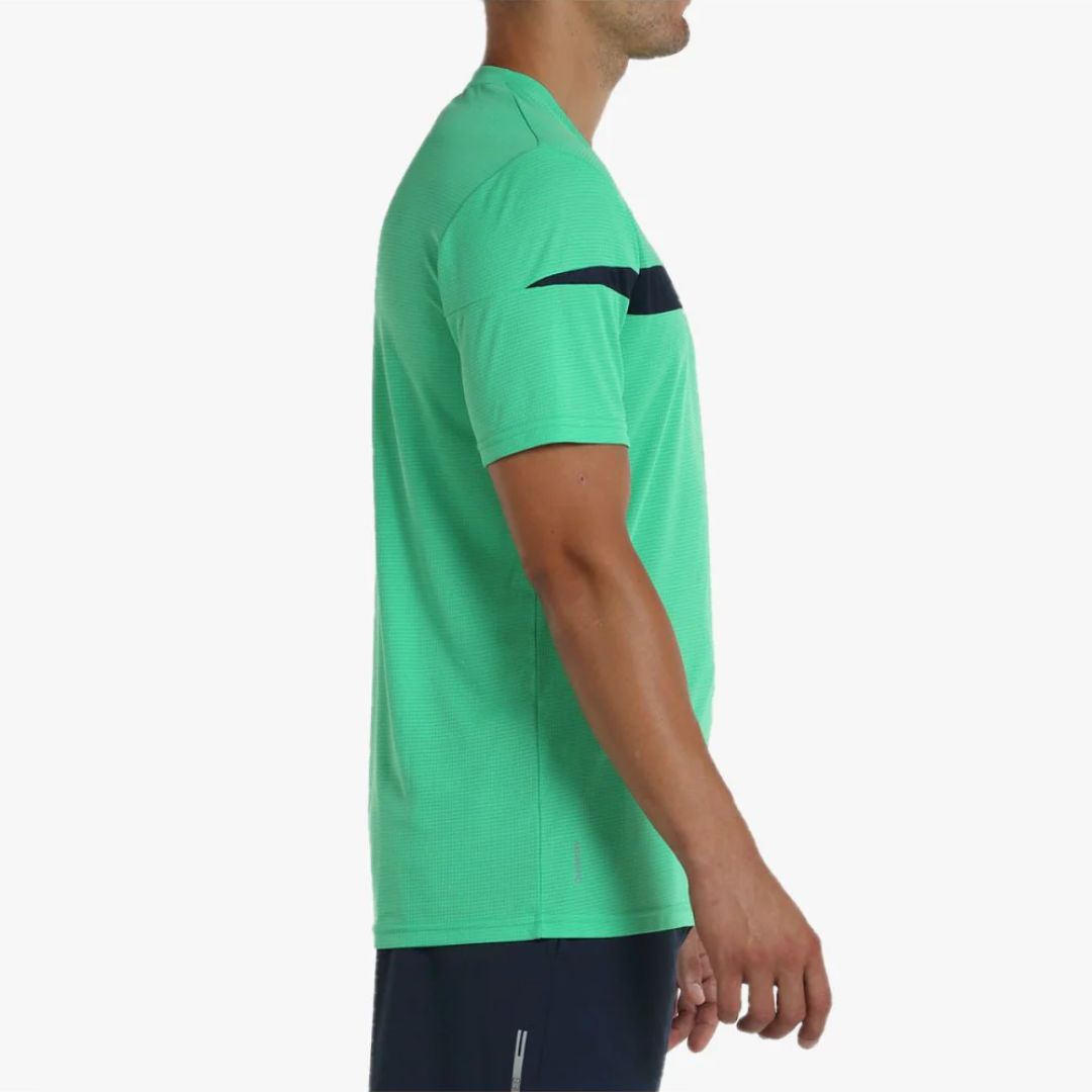 تيشيرت اومية