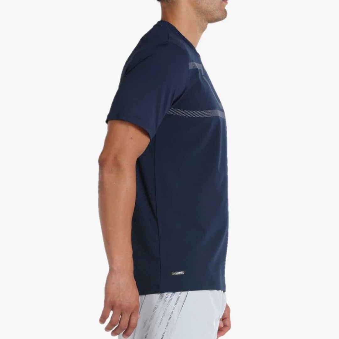 تيشيرت ميتين