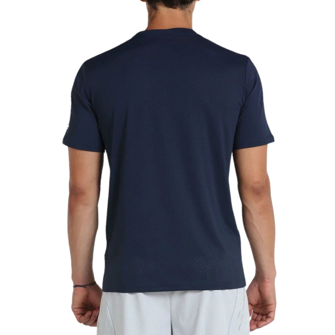 تيشيرت ميتين