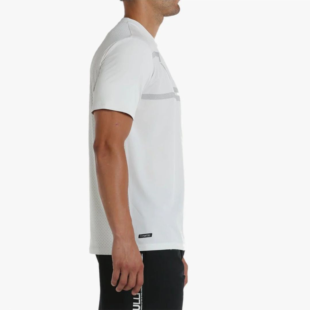 تيشيرت ميتين