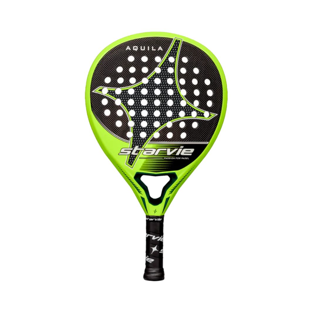 Aquila Speed 2024 Padel Racket