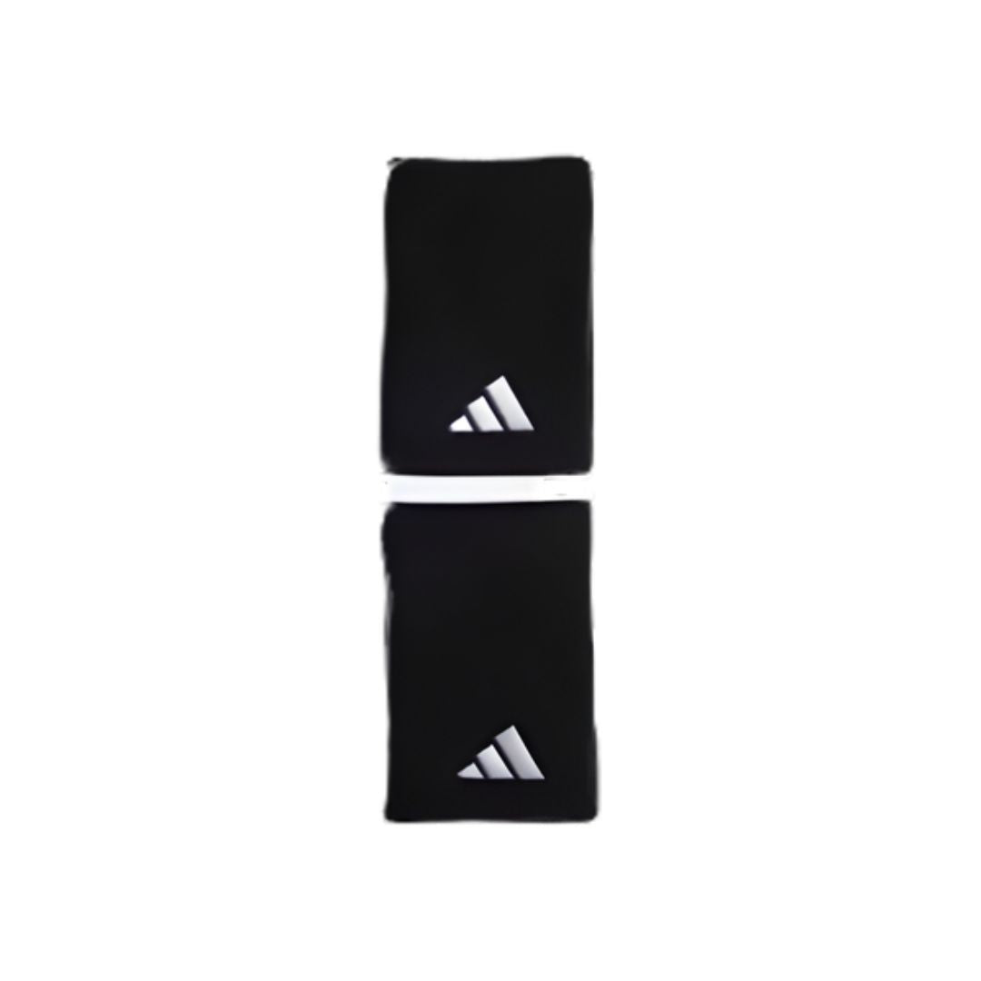 Wristband Large