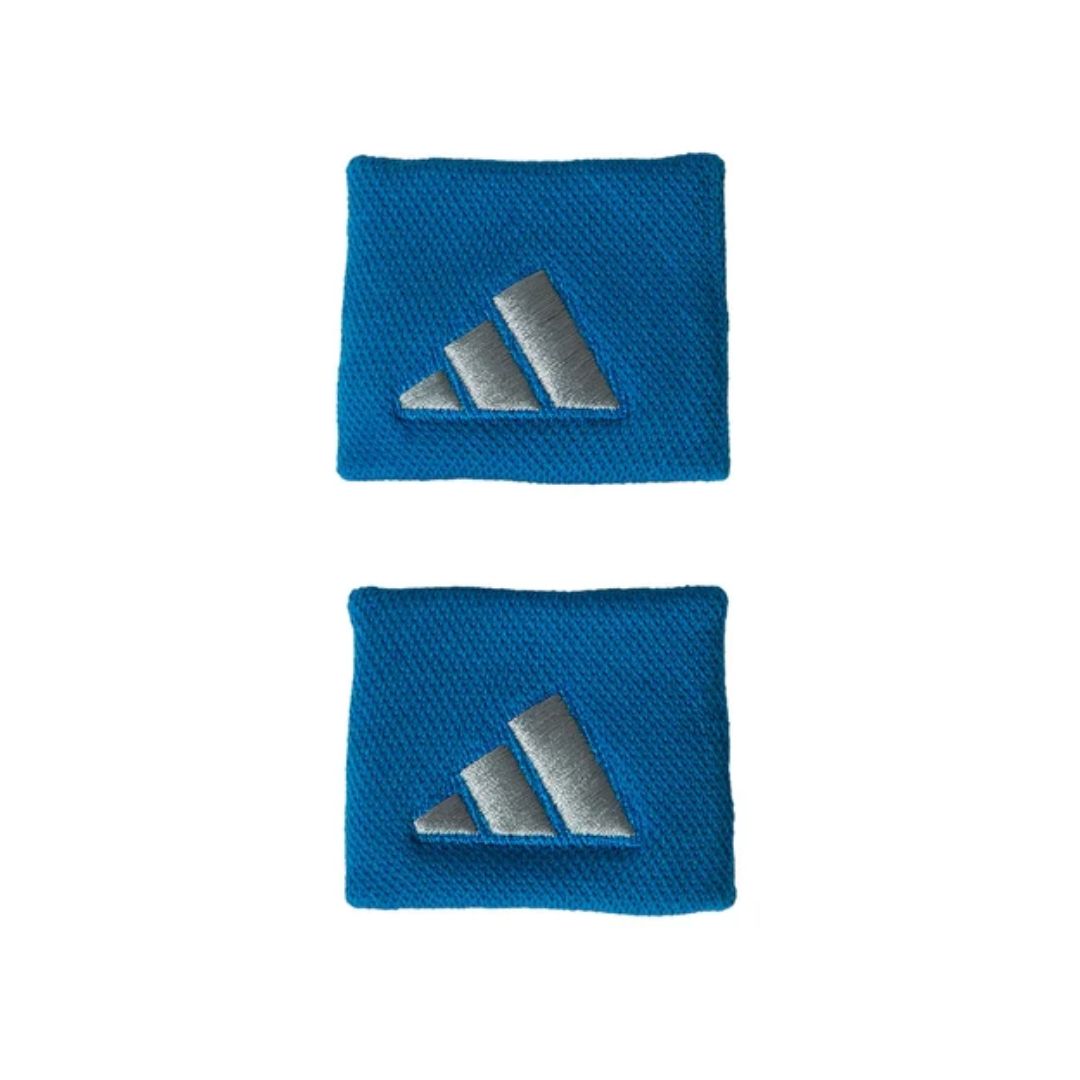 Wristband Small