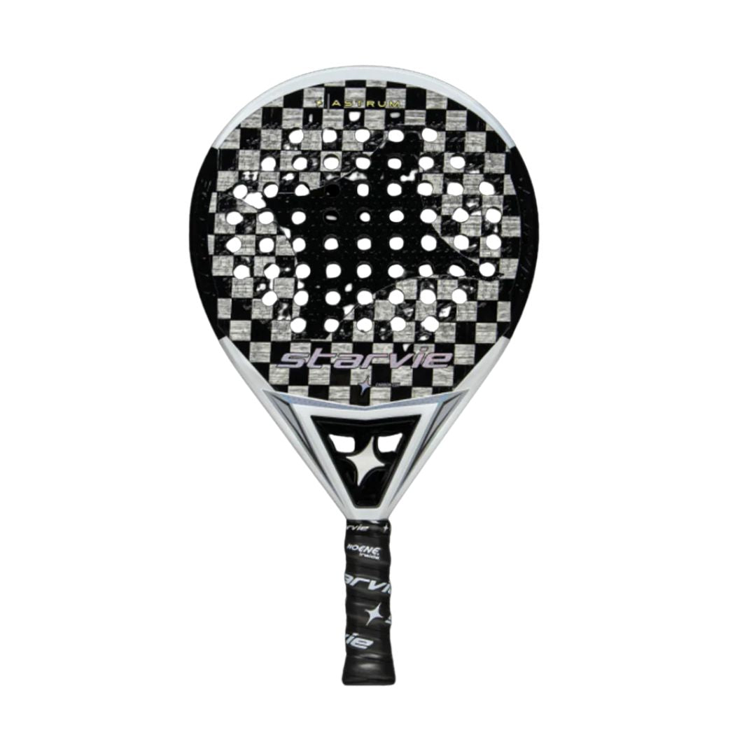 Astrum Pro 2025 Padel Racket