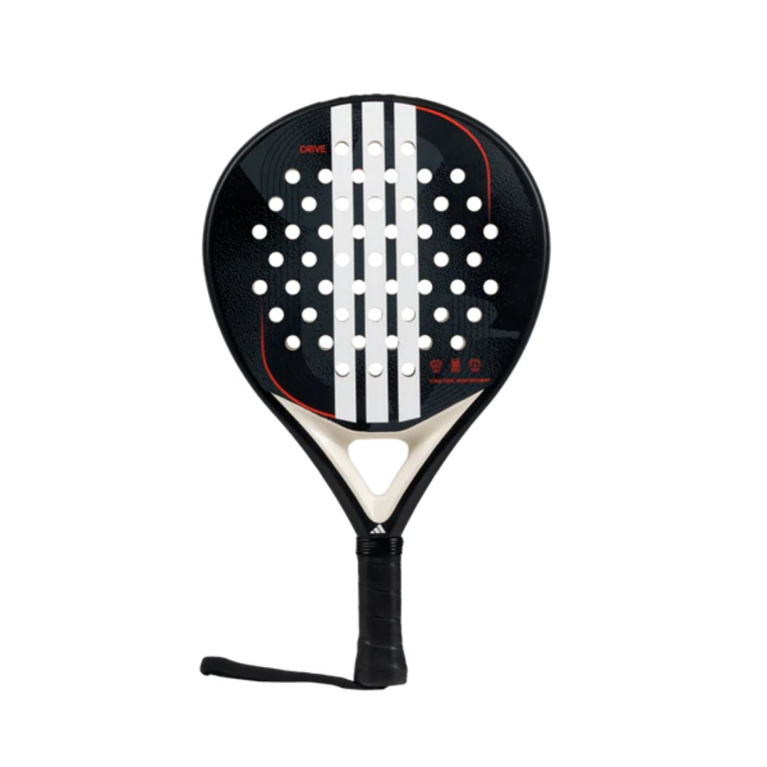 مضرب باديل درايف 3.4