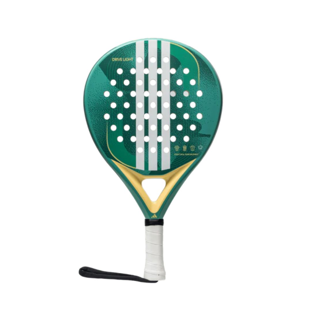 Drive Light 3.4 Padel Racket