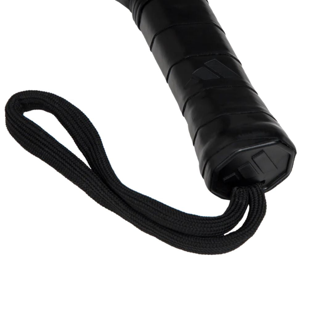 مضرب بادل x Series 3.4