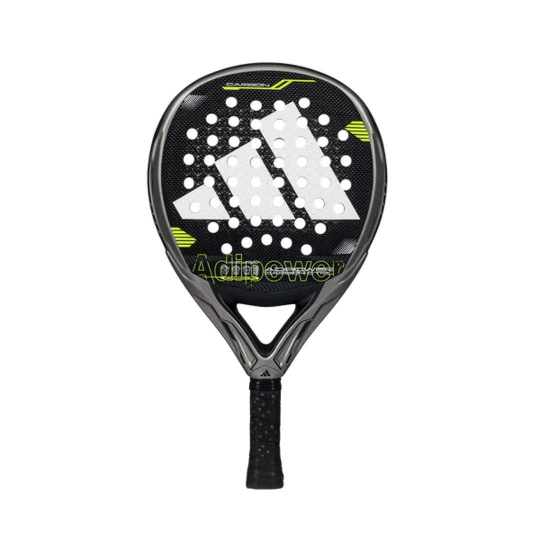 Padel Racket Adidas Adipower Usa Racket ADIDAS Adipower Legend 10th Anniversary 2025 Blue Padelreference