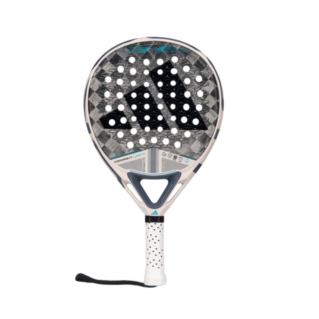 Cross It Light 3.4 Padel Racket