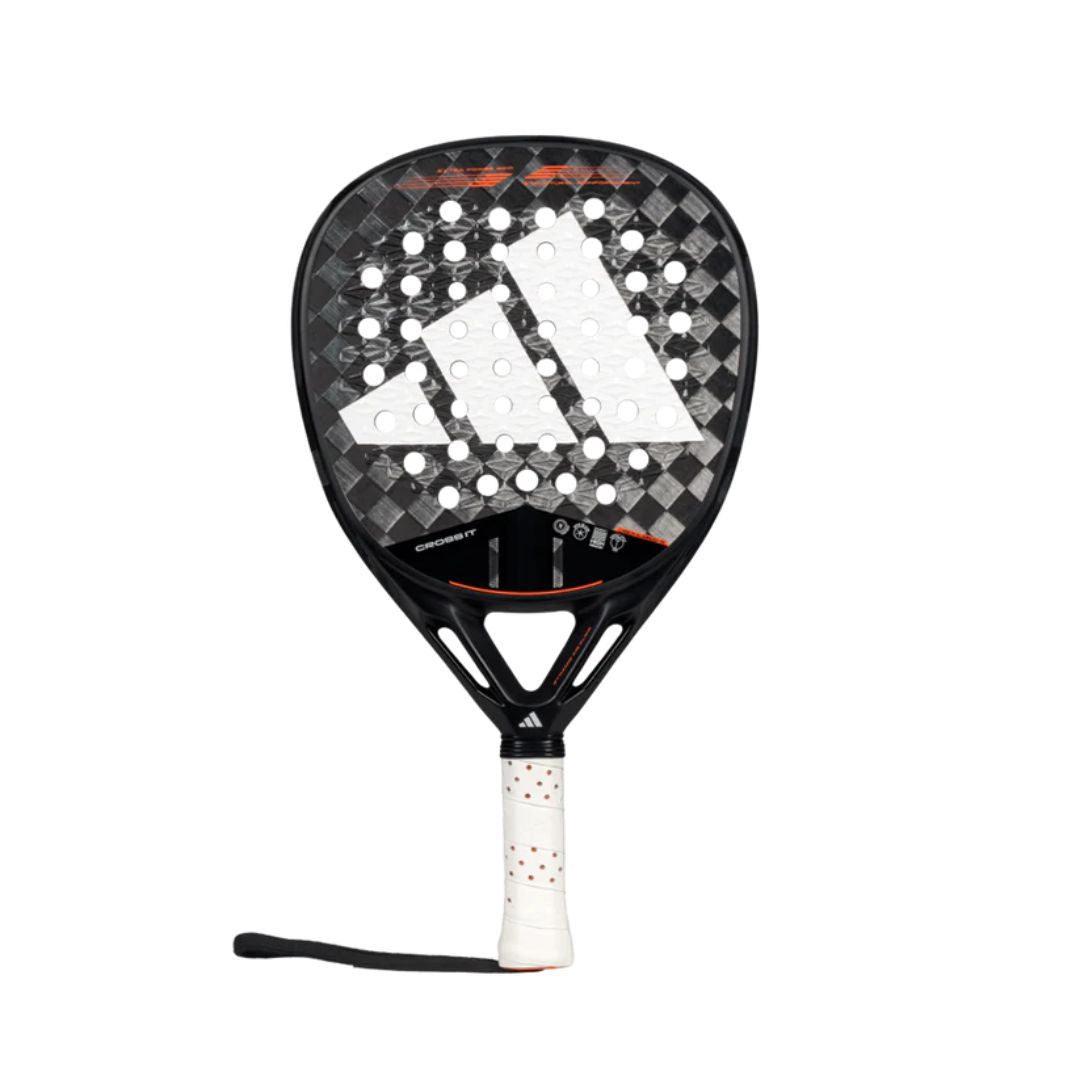 مضرب باديل كروس ات 3.4