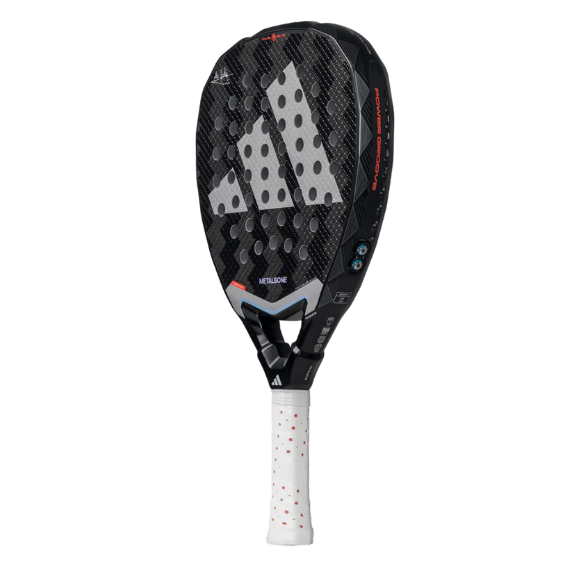 Metalbone 3.4 Padel Racket