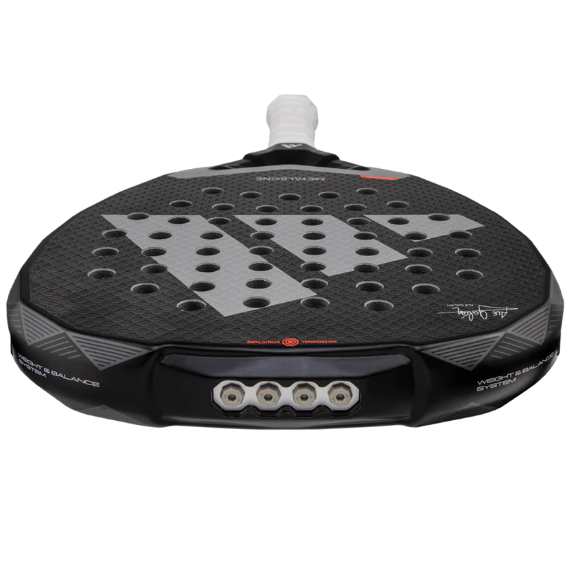 Metalbone 3.4 Padel Racket
