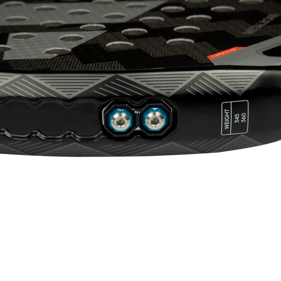 Metalbone 3.4 Padel Racket