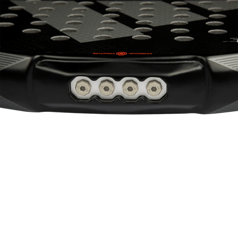 Metalbone 3.4 Padel Racket