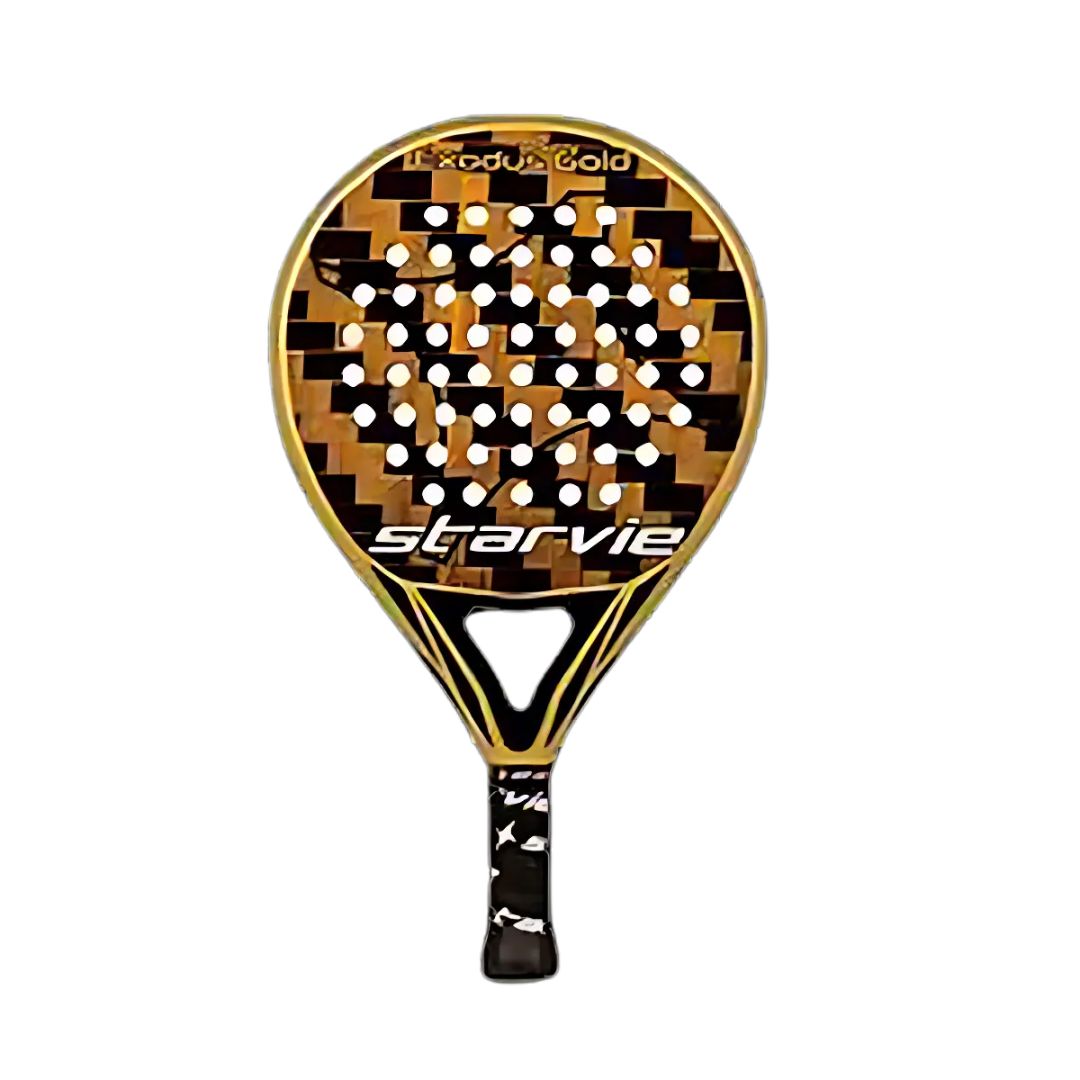 Exodus Padel Racket