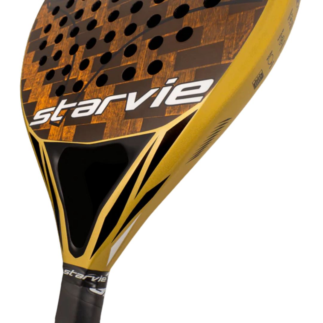 مضرب باديل اكسيودس