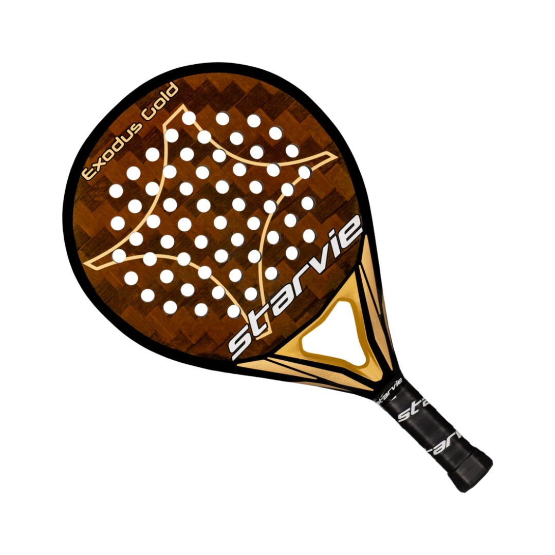 Exodus Padel Racket