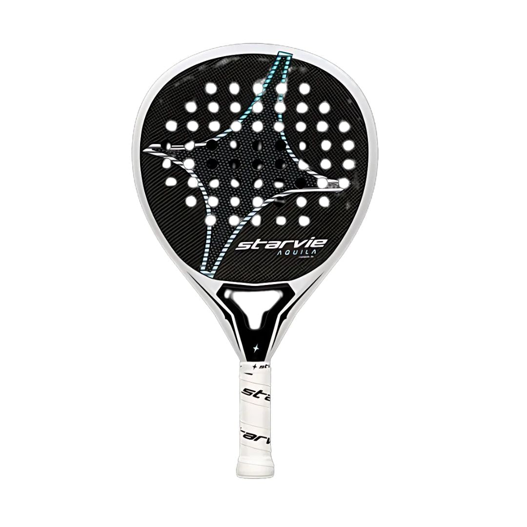 Aquila Pro Padel Racket