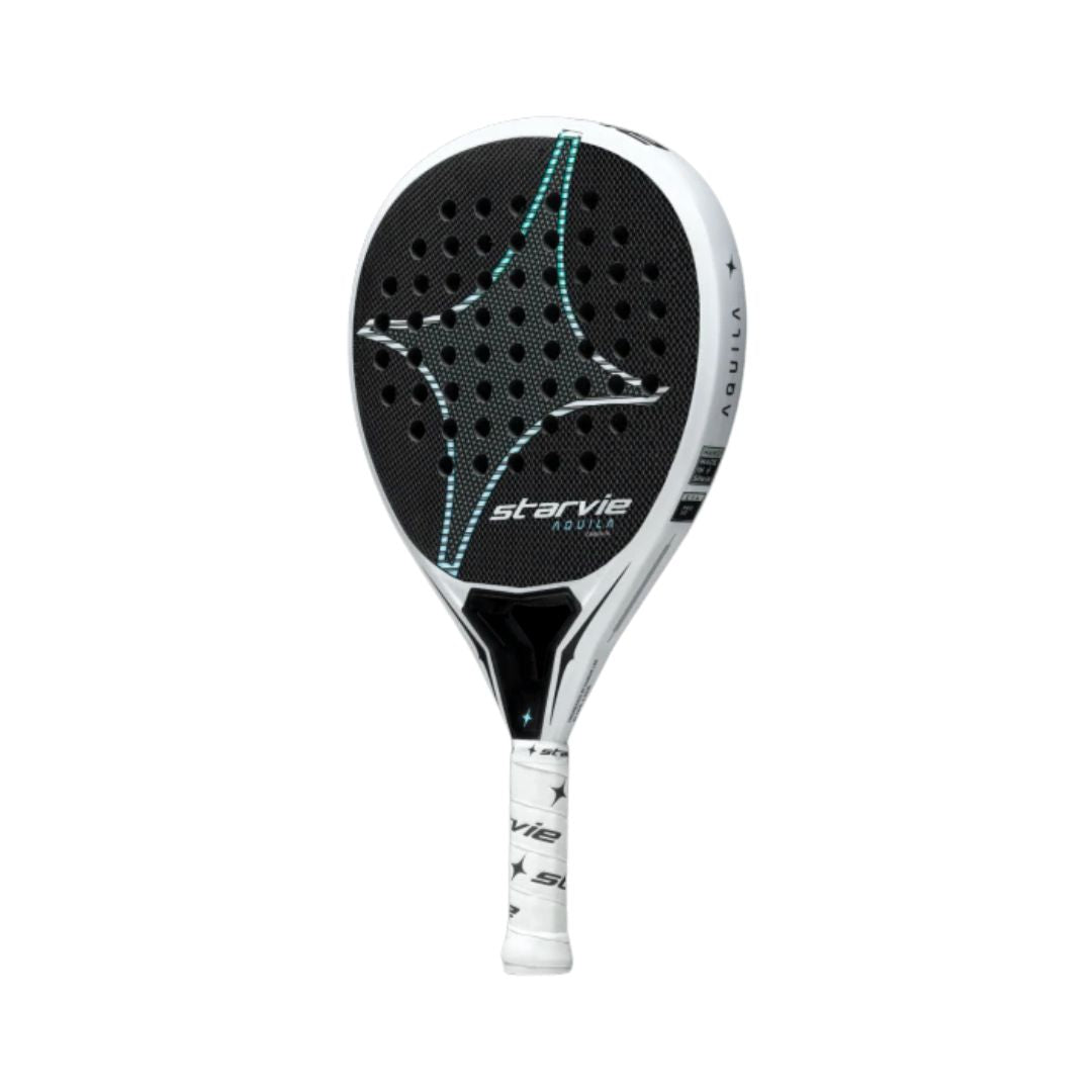 Aquila Pro Padel Racket