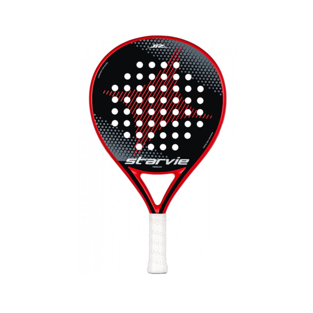 Junior 2025 Padel Racket