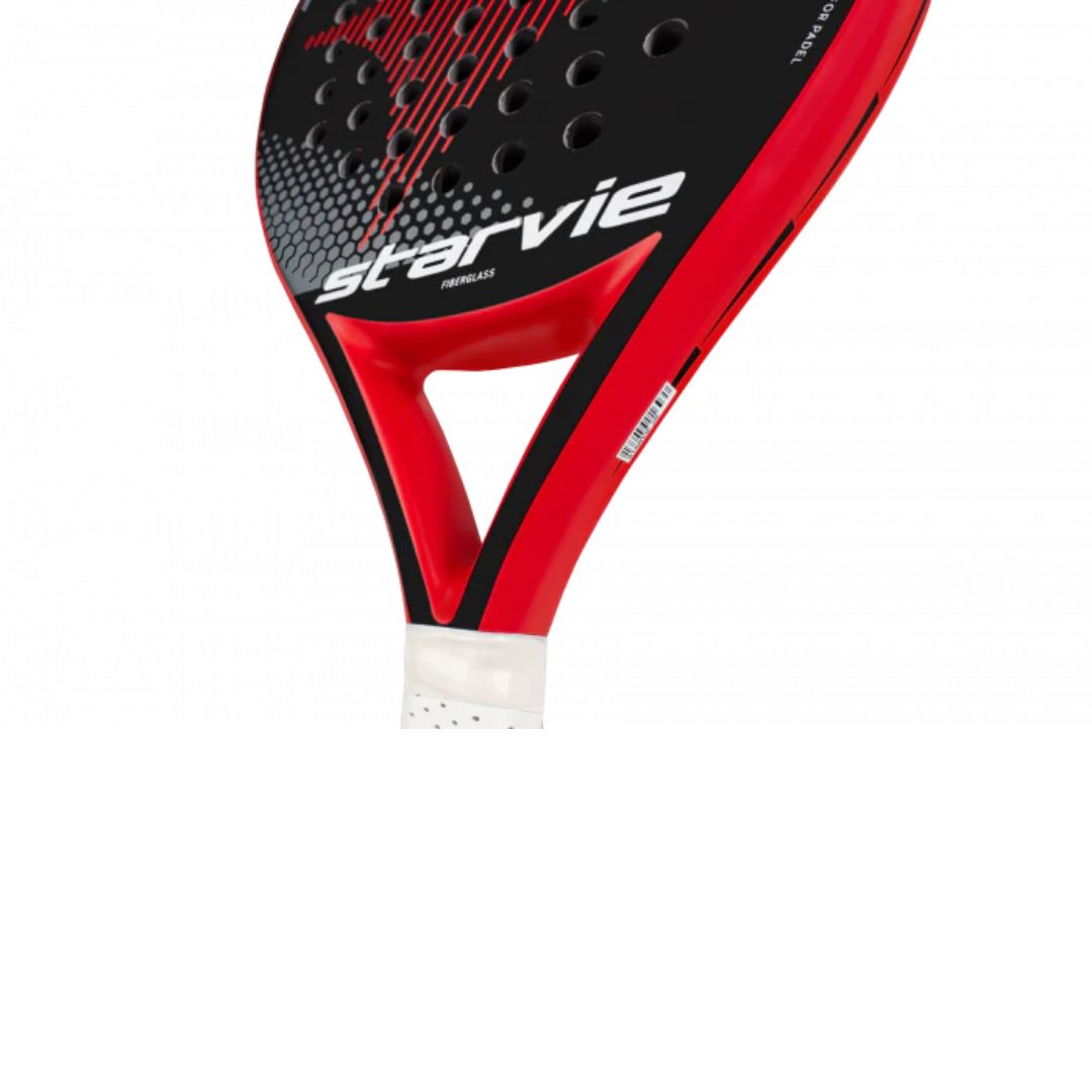Junior 2025 Padel Racket