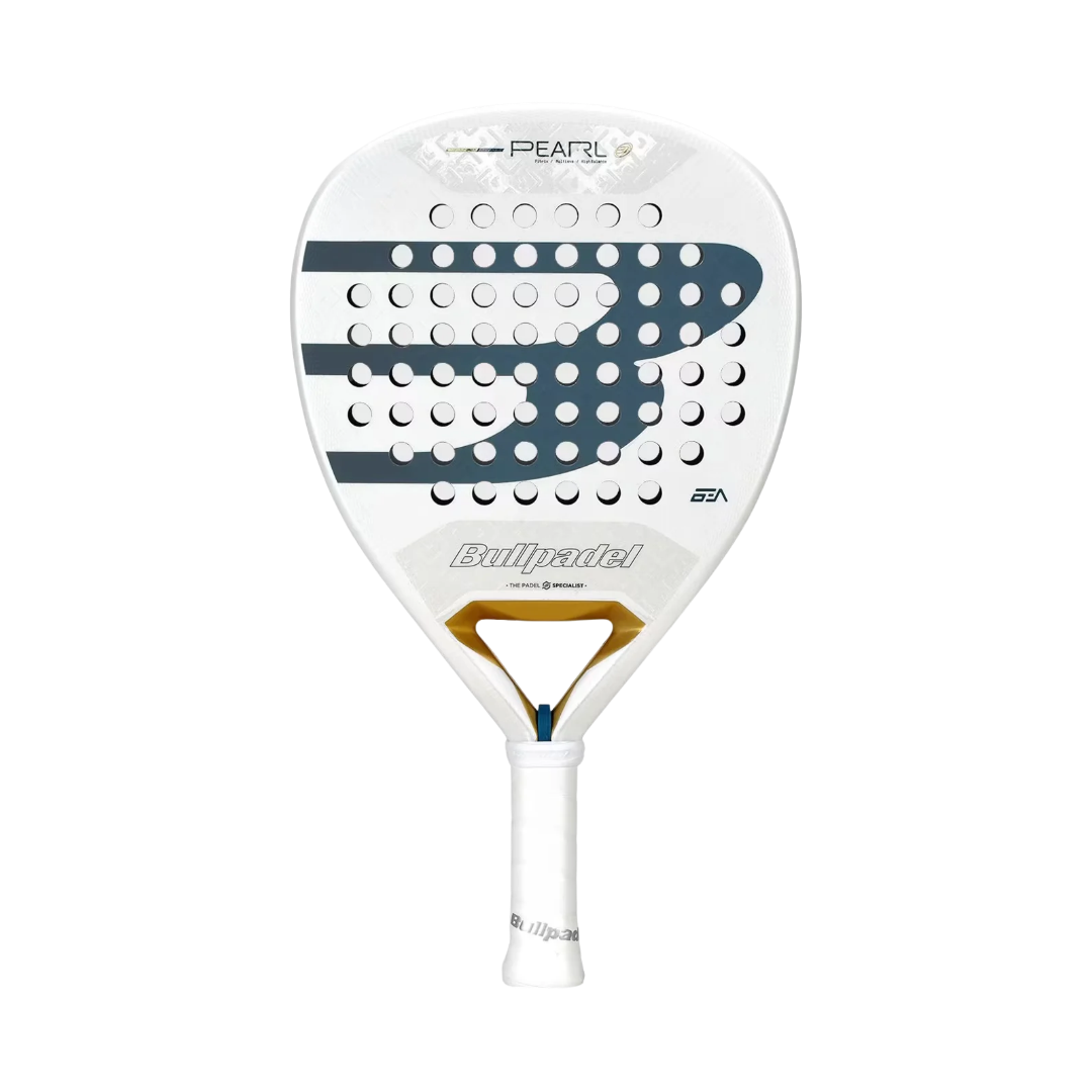 Pearl 2026 Bea González Padel Racket