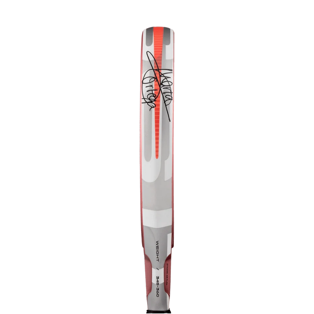 Cross It Light 2026 Martita Ortega Padel Racket