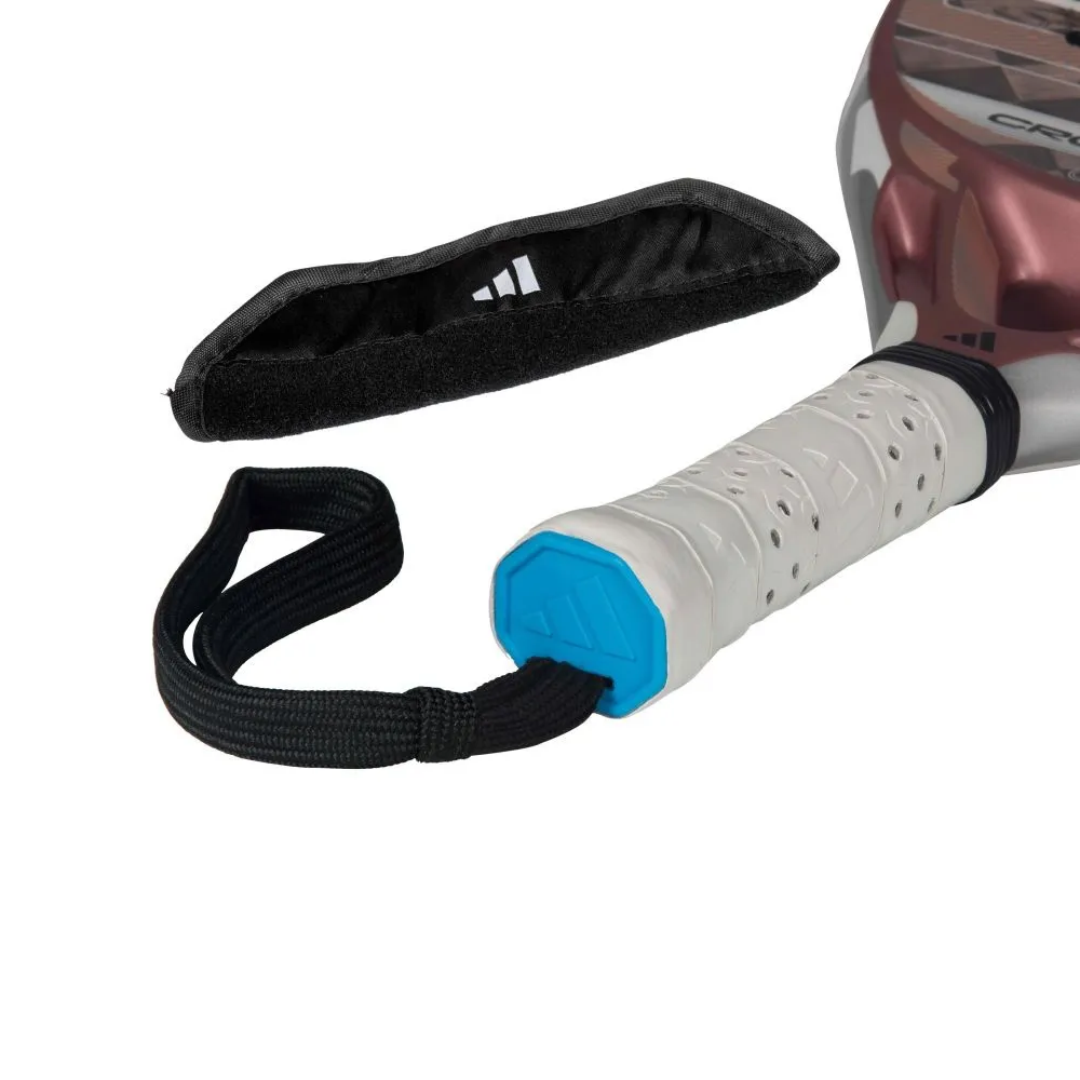Cross It Light 2026 Martita Ortega Padel Racket